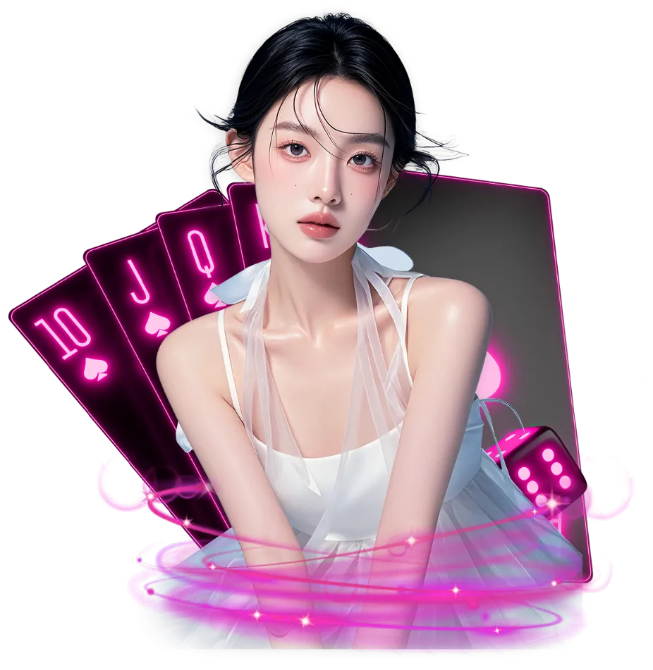 สล็อต pg แตก ง่าย ล่าสุด