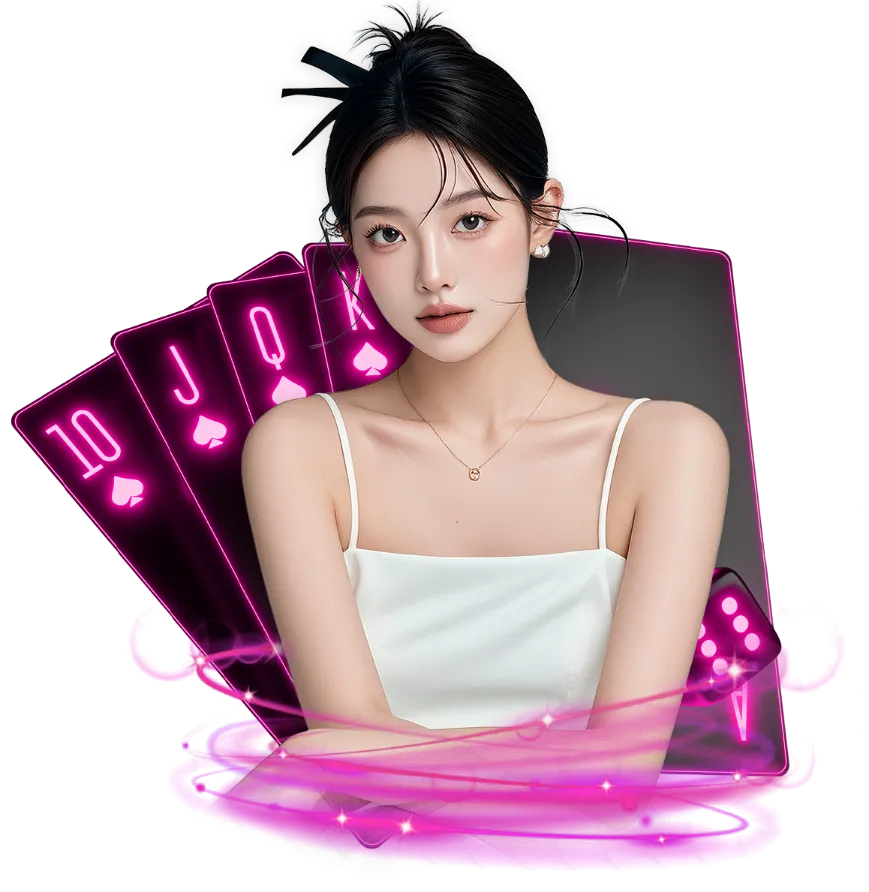 สล็อต pg แตก ง่าย ล่าสุด