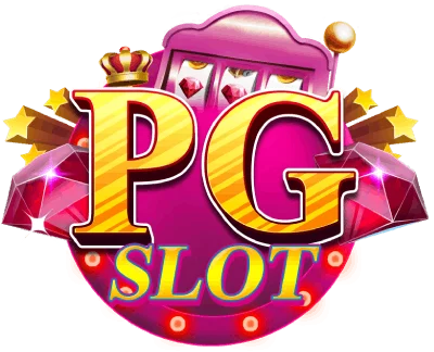 สล็อต pg แตก ง่าย ล่าสุด